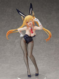 Tohru: Bunny Ver. 1/4 Scale FIgure