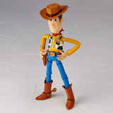 Revoltech Woody Ver. 1.5 (Re-Run)