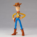 Revoltech Woody Ver. 1.5 (Re-Run)