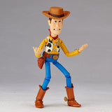 Revoltech Woody Ver. 1.5 (Re-Run)