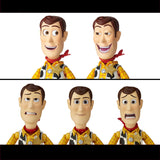 Revoltech Woody Ver. 1.5 (Re-Run)