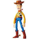 Revoltech Woody Ver. 1.5 (Re-Run)