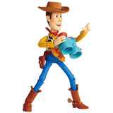 Revoltech Woody Ver. 1.5 (Re-Run)