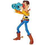 Revoltech Woody Ver. 1.5 (Re-Run)