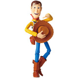 Revoltech Woody Ver. 1.5 (Re-Run)