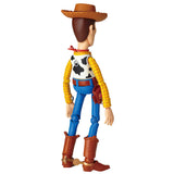 Revoltech Woody Ver. 1.5 (Re-Run)