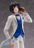 Dazai Osamu 1/7 Scale Figure