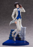 Dazai Osamu 1/7 Scale Figure