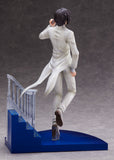 Dazai Osamu 1/7 Scale Figure