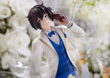 Dazai Osamu 1/7 Scale Figure