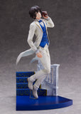 Dazai Osamu 1/7 Scale Figure