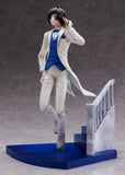 Dazai Osamu 1/7 Scale Figure