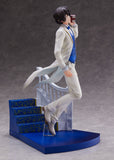 Dazai Osamu 1/7 Scale Figure