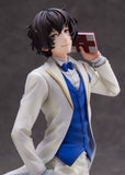 Dazai Osamu 1/7 Scale Figure