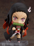 Nendoroid Nezuko Kamado (3rd Re-Run)