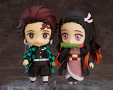 Nendoroid Nezuko Kamado (3rd Re-Run)