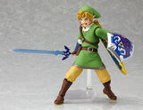 figma Link (4th Re-Run)