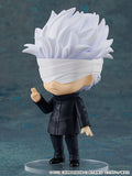 Nendoroid Satoru Gojo: Jujutsu Kaisen 0 Ver.