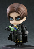 Nendoroid Batman: The Batman Ver.