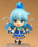 Nendoroid Aqua (4th-Run)