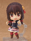 Nendoroid Yunyun (Re-Run)