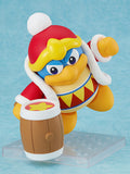 Nendoroid King Dedede