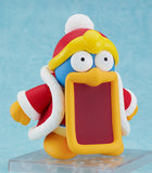 Nendoroid King Dedede