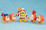 Nendoroid King Dedede