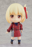 Nendoroid Chisato Nishikigi