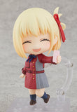 Nendoroid Chisato Nishikigi