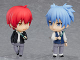 Nendoroid Karma Akabane