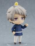 Nendoroid Prussia