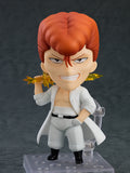 Nendoroid Kazuma Kuwabara