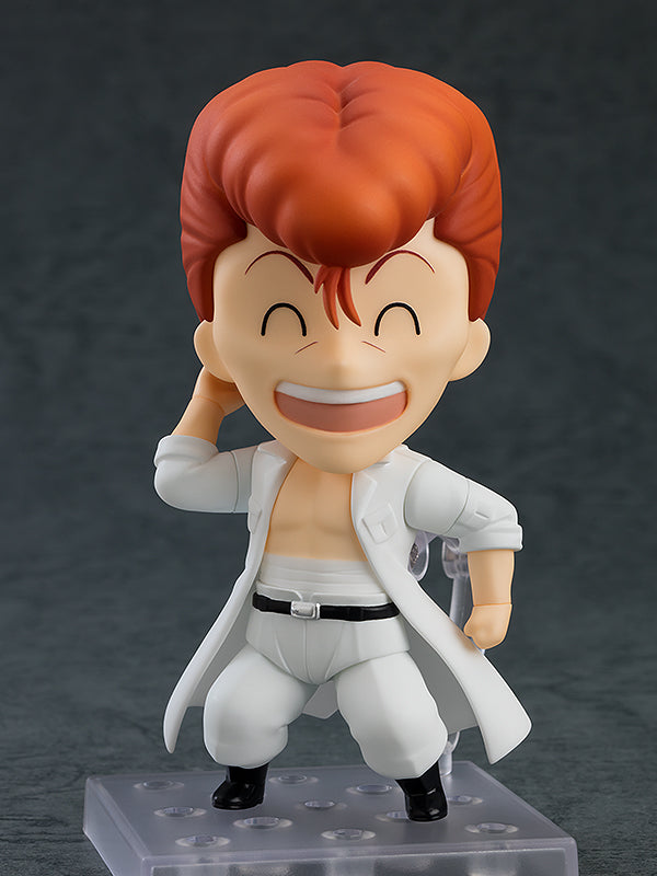 Nendoroid Bojji & Kage,Figures,Nendoroid,Nendoroid Figures,Ranking