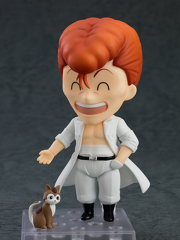 Nendoroid Bojji & Kage