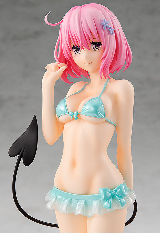 Golden Darkness To Love-Ru Darkness Pop Up Parade Figure