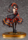 Kurumi Tokisaki ~Zafkiel~ 1/7 Scale Figure