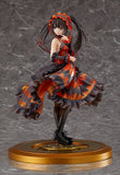 Kurumi Tokisaki ~Zafkiel~ 1/7 Scale Figure