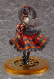 Kurumi Tokisaki ~Zafkiel~ 1/7 Scale Figure