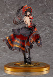 Kurumi Tokisaki ~Zafkiel~ 1/7 Scale Figure