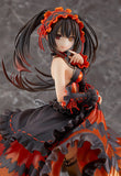 Kurumi Tokisaki ~Zafkiel~ 1/7 Scale Figure