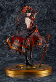 Kurumi Tokisaki ~Zafkiel~ 1/7 Scale Figure