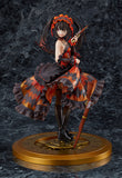 Kurumi Tokisaki ~Zafkiel~ 1/7 Scale Figure