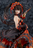 Kurumi Tokisaki ~Zafkiel~ 1/7 Scale Figure