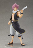 POP UP PARADE Natsu Dragneel (Re-Run)