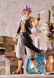 POP UP PARADE Natsu Dragneel (Re-Run)