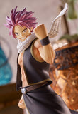 POP UP PARADE Natsu Dragneel (Re-Run)