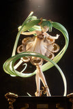 Hatsune Miku Symphony: 5th Anniversary Ver. Complete Figure