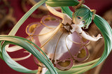 Hatsune Miku Symphony: 5th Anniversary Ver. Complete Figure