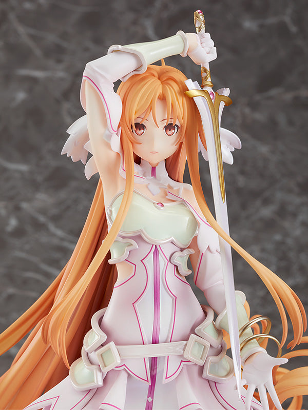 Sword Art Online Yuuki 1/7 Scale Figure